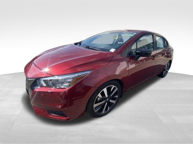 nissan versa sedan 2022 3N1CN8FV0NL839708 image nissan versa sedan 2022 3N1CN8FV0NL839708 image